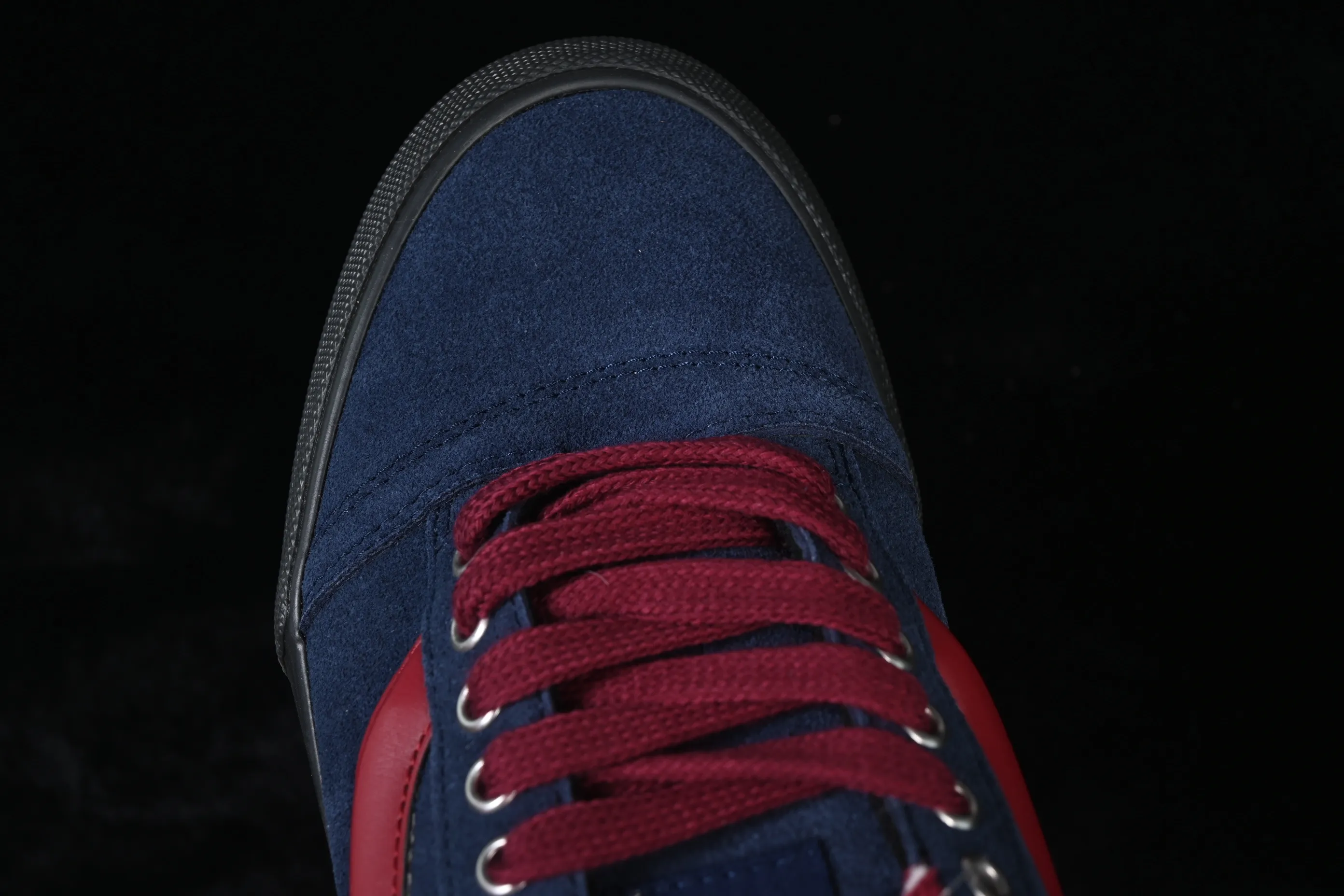 All categories Vans Vans series Vans Low Vans low-top Vans Sku-Skool Vans official low-top casual sneakers VN009QCBDAK